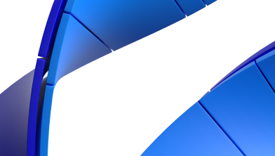 Subscription Block